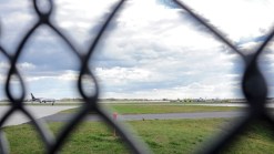 Runway Lighting Problem Causes O'Hare Delays