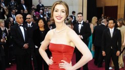 Where to Party on Oscar Night