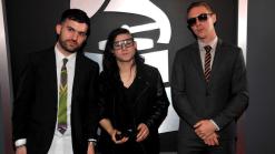 Dance Music Festival Announces Soldier Field Stage