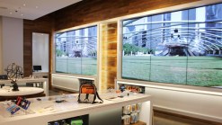 AT&T Launching Mag Mile Flagship Store