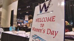 Auto Show Daily: February 15
