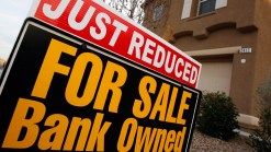 10 Homeowner Tips to Prevent Foreclosure