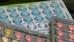 Quinn Expected to Sign New Sex Education Bill
