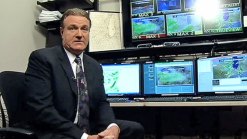 Glimpse Into the World of Forecasting