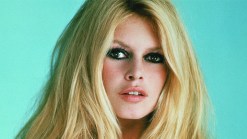 Sofitel to Host Brigitte Bardot Exhibit