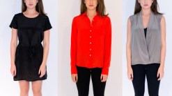 Chicago's Hot New Fashion Collaboration