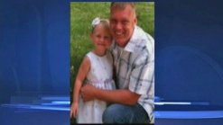 Man Run Down While Trying to Stop Thieves