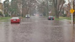 Federal Funds Available for Illinois Flood Victims