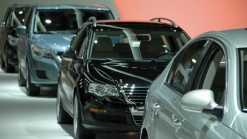 Which Car Will Win Best in Show?
