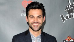 Cody Belew Talks Time On