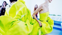 A Sweet-as-Pie Fashion Fix