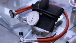 Illinois Senate OKs Health Coverage Exchange Plan