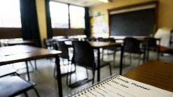 Teacher Pensions Targeted as States Slash Budgets