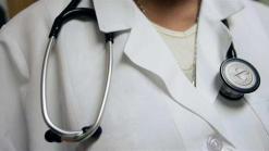 Man Sues Doctor Over 8-Month Erection