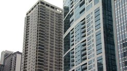 Apartment Owners, Managers Start Preparing for Summits