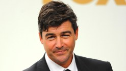 Kyle Chandler Talks