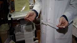 Northwestern Testing Potentially Baby-Saving Invention