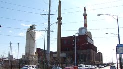 Residents Rejoice Coal Plant Closures