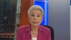 Food for Thought: Ground Turkey Dangers