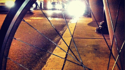 Free Bike Tune Ups