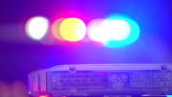 Fake Cop Pulls Over Student, Searches Her Car