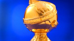 Going for Golden Globes Gold