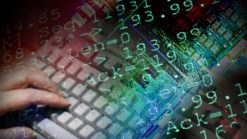 Former Tribune Journalist Charged in Hacking Conspiracy