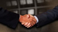 How to Choose the Right Cofounder For Your Startup