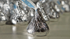 Cocoa Cartel? Big Candy Accused of Chocolate Price-Fixing