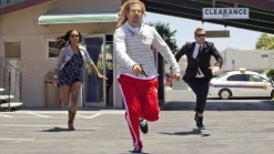 Race-Ready Looks Inspired by 