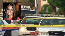 Hofstra Student Was Killed by Police Gunshot: Officials