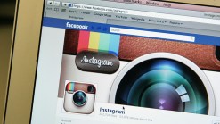 Give Up Instagram, Win $100,000