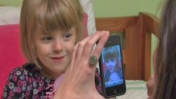 How Online Pics Can Give Away Your Location