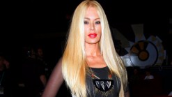 DuPage Judge Orders Jenna Jameson to Pay Up