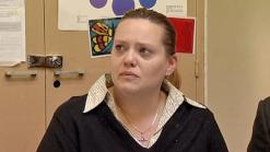 Mother, Teacher Devastated Over Sticker Fiasco