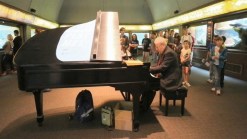 CSO Celebrates Power of the Piano
