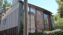 Lincoln Park Offers Green Home Tours