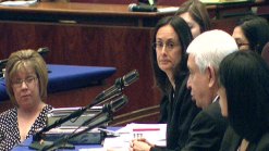 $1B Headed to Illinois to Help Foreclosure Victims