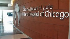 Hospital, Parents Grateful for Kim, Kanye Generosity