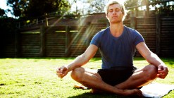 Become a Better Listener