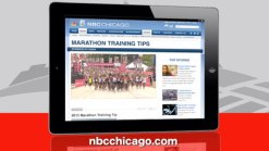 2013 Chicago Marathon Training Tips