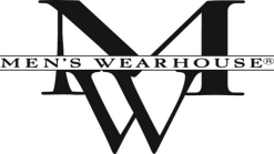 Men's Warehouse Give a Suit Change a Life