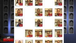 Investigative: Lawmaker Takes Aim at Mug Shot Websites
