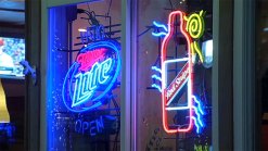 Naperville Won't Review New Liquor Ordinance
