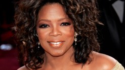 Live in Oprah's Apartment for $15,000/Month