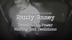Candidate Uses Opponent's DUI Arrest in Campaign Ad