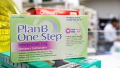 DOJ Appeals Order to Lift Morning-After Pill Age Limits