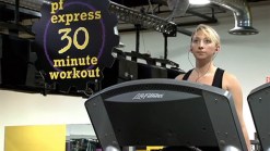 How to Get Started On A Fitness Regimen