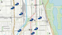 Plow Tracker: It Works!