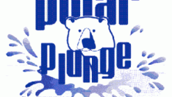 2013 Chicago Polar Plunge